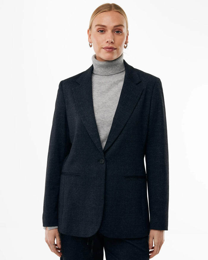Models_images_1