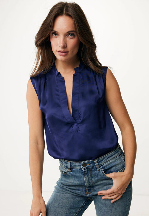 Models_images_1