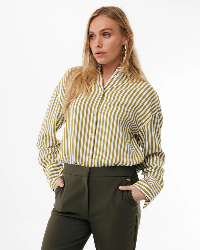 Models_images_1