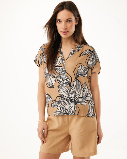Models_images_1