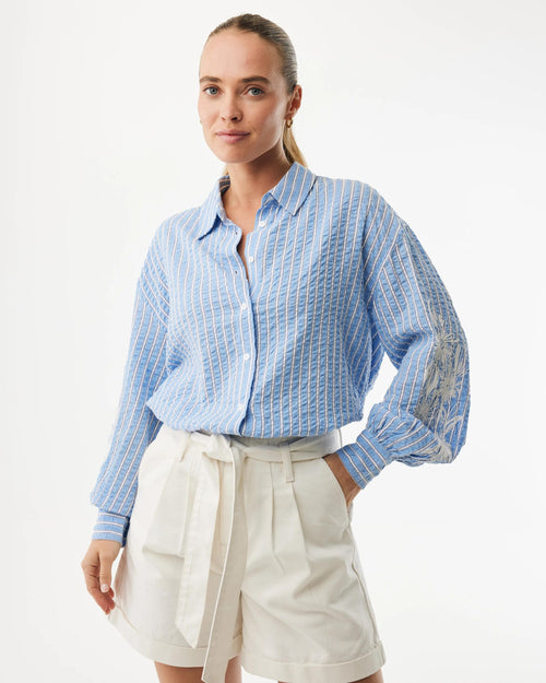 Models_images_1