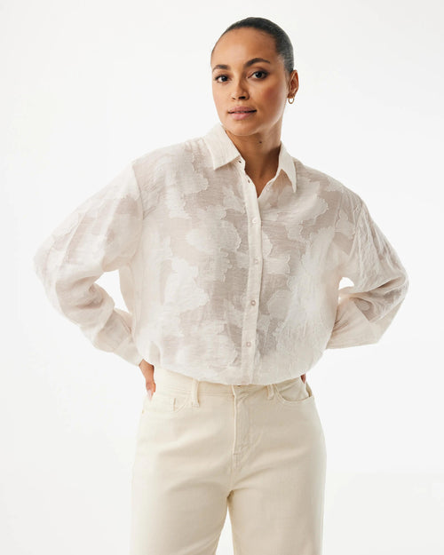 Models_images_1