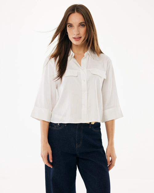 Models_images_1