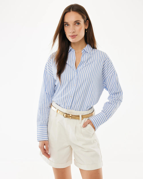 Models_images_1
