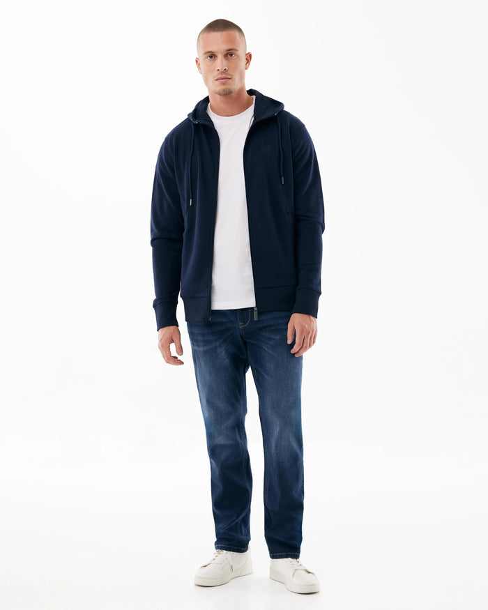 Models_images_1