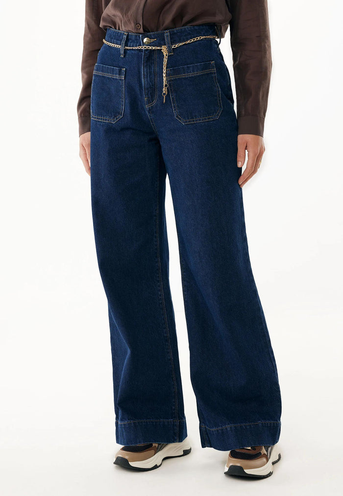 Models_images_1