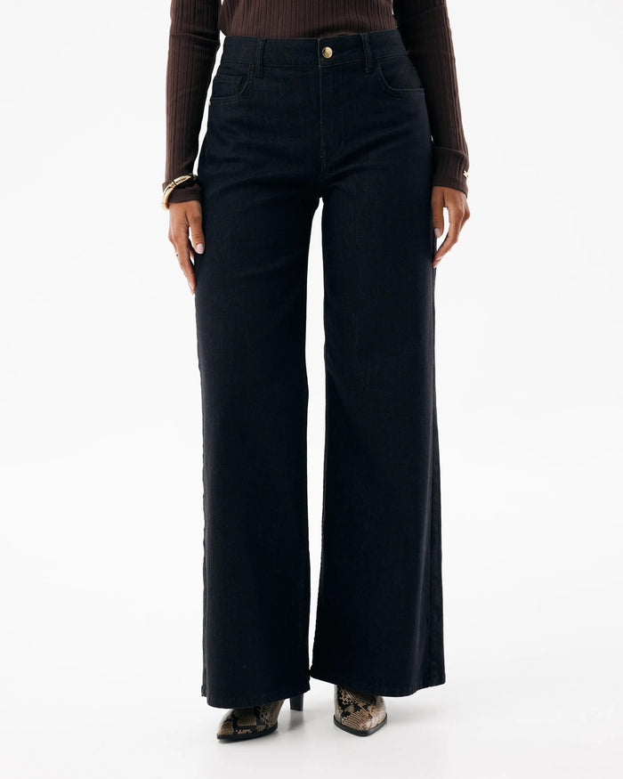 Models_images_1