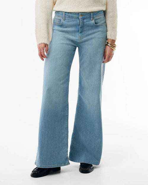 Models_images_1
