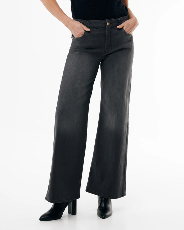 Models_images_1