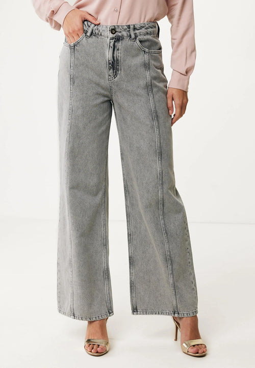 Models_images_1
