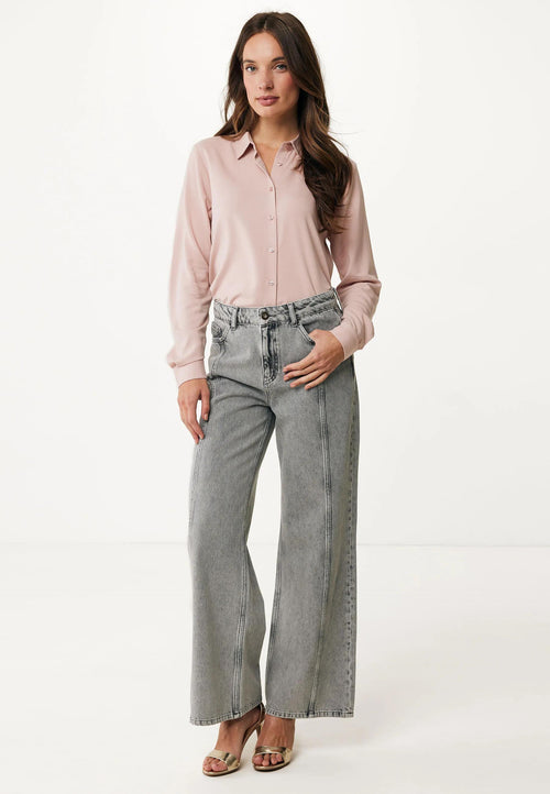 Models_images_1