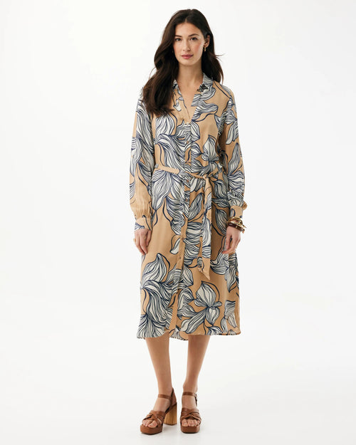 Models_images_1