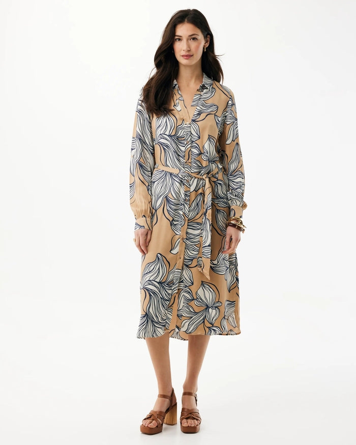 Models_images_1
