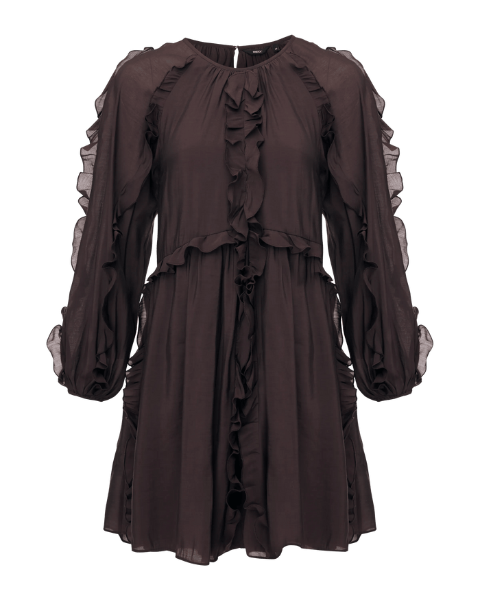 Packshots