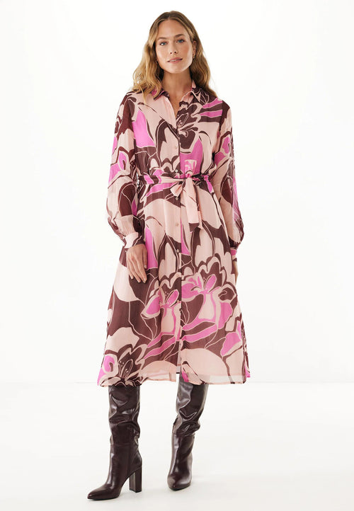 Models_images_1