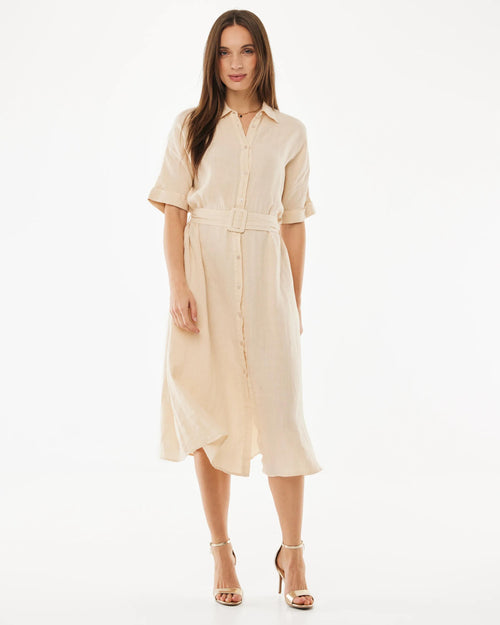 Models_images_1
