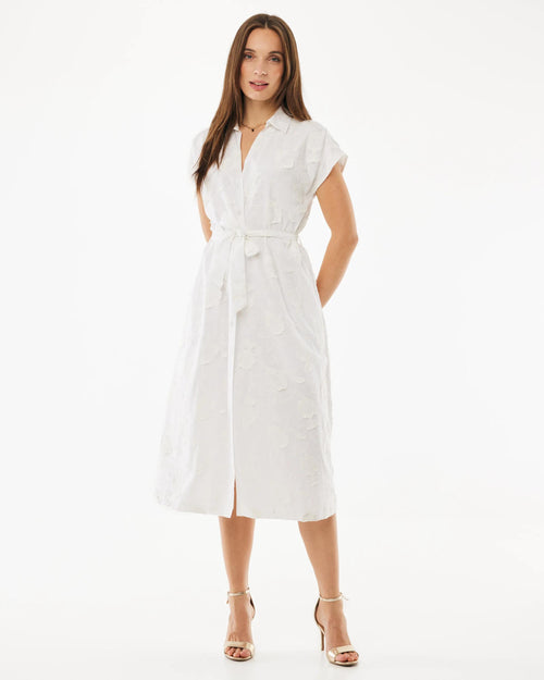 Models_images_1