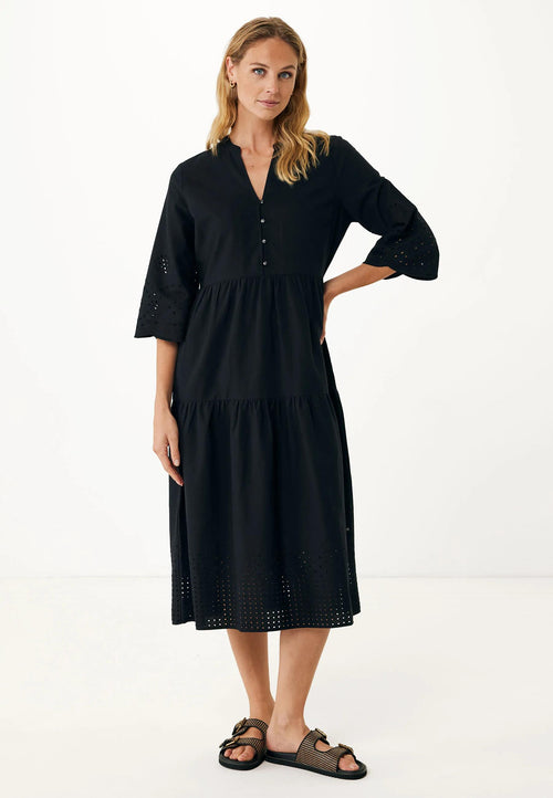 Models_images_1