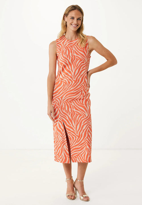 Models_images_1