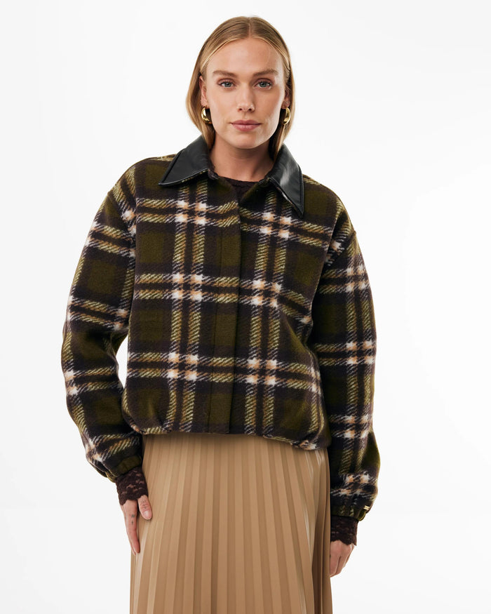 Models_images_1