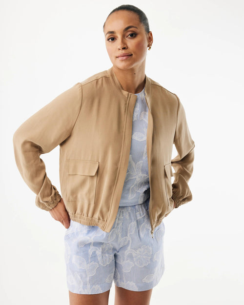 Models_images_1