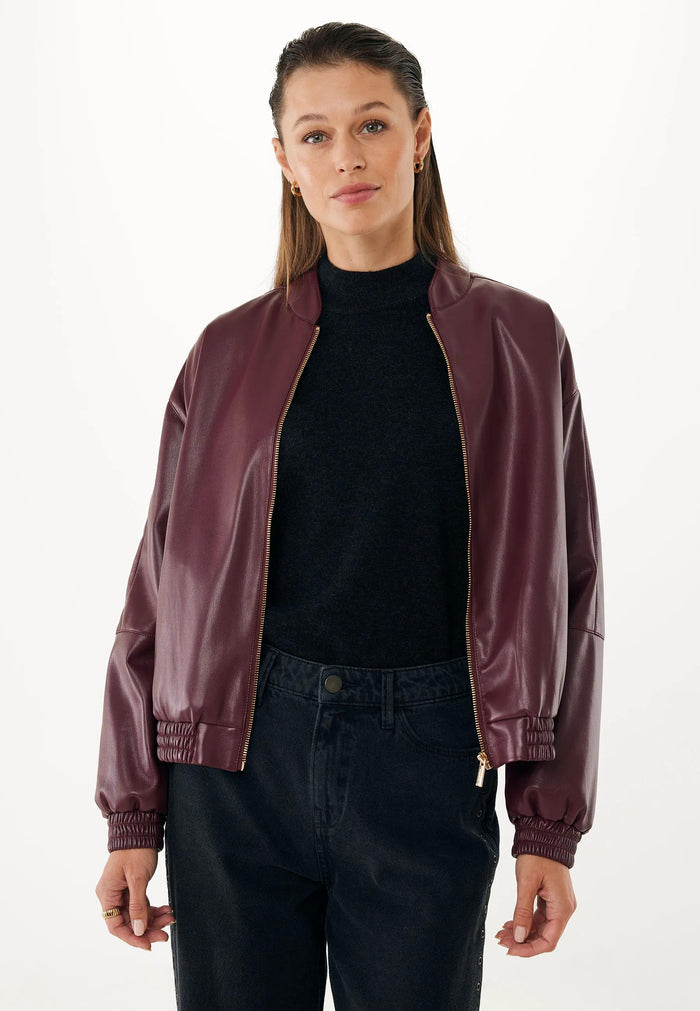 Models_images_1