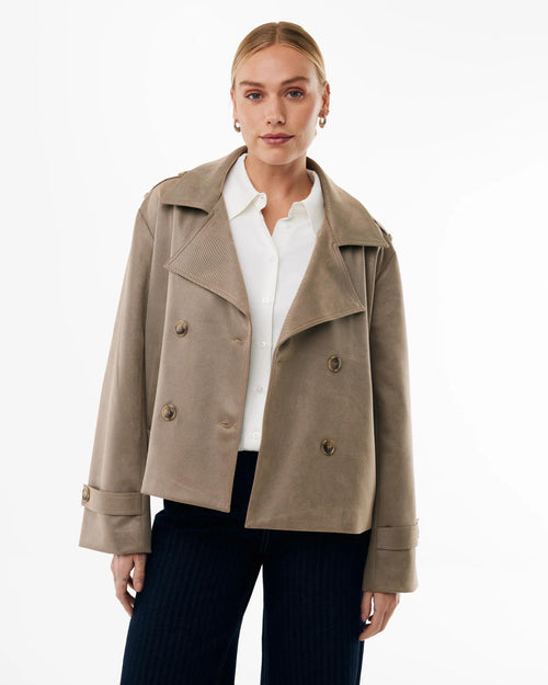 Models_images_1