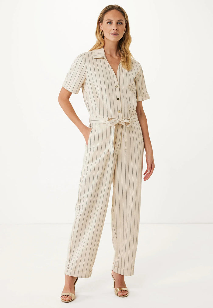 Models_images_1