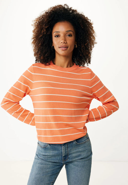 Models_images_1