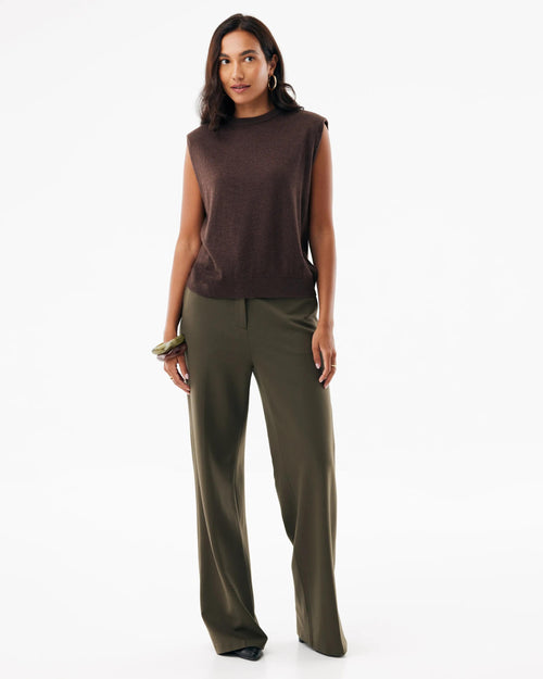 Models_images_1