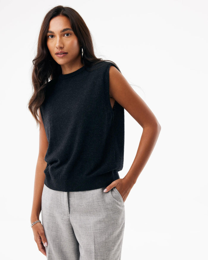 Models_images_1