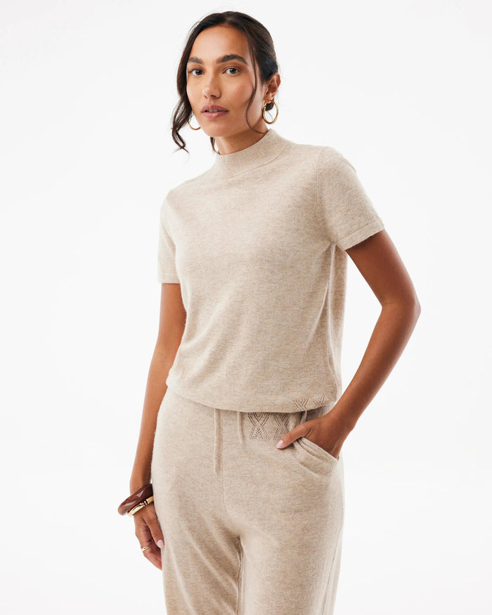 Models_images_1