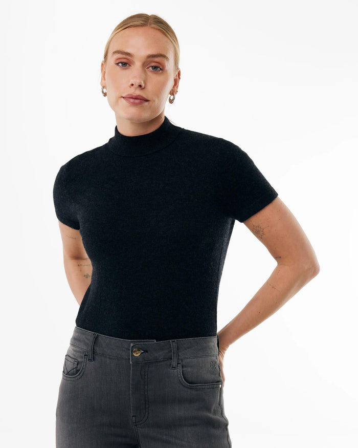 Models_images_1
