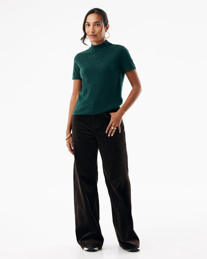 Models_images_1