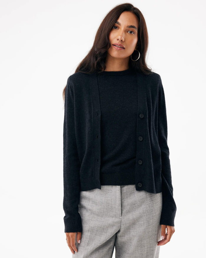 Models_images_1