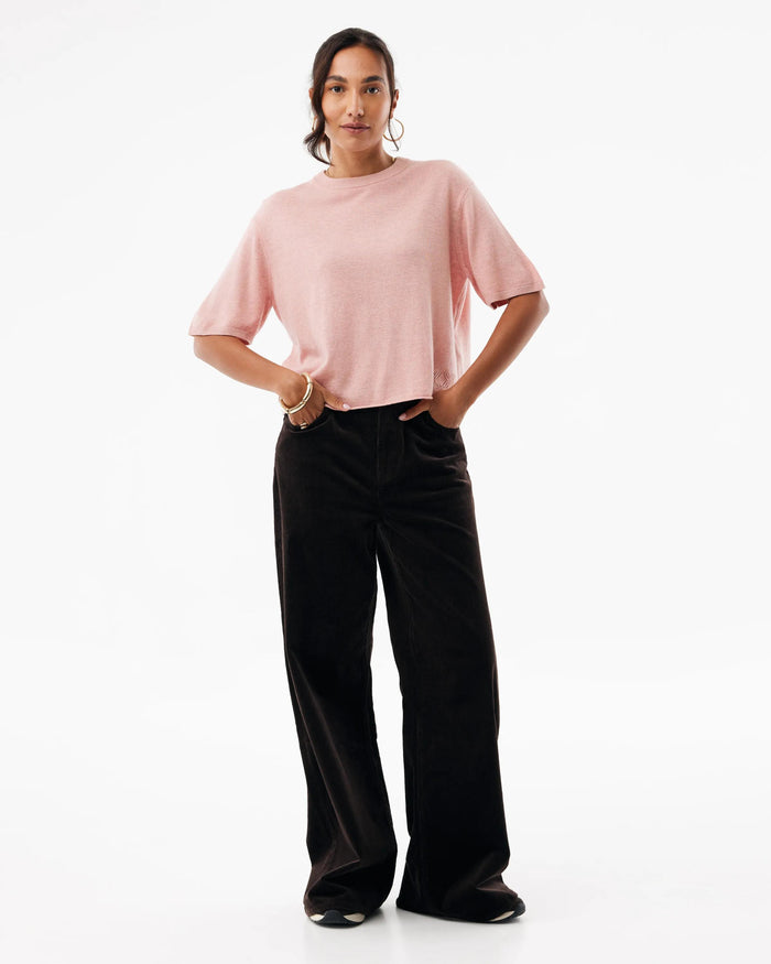 Models_images_1