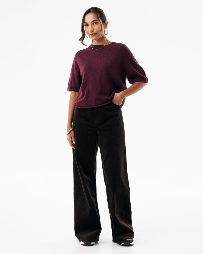 Models_images_1