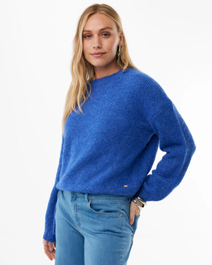 Models_images_1