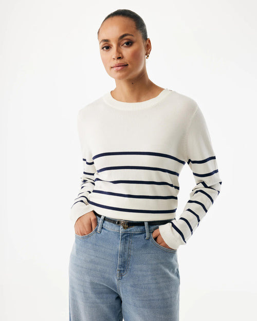 Models_images_1