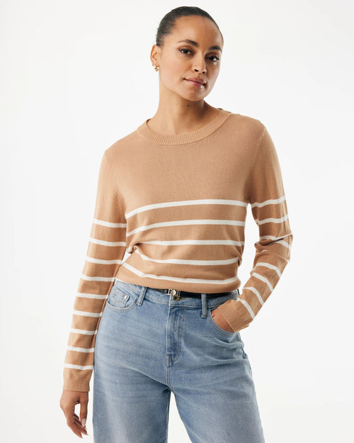 Models_images_1