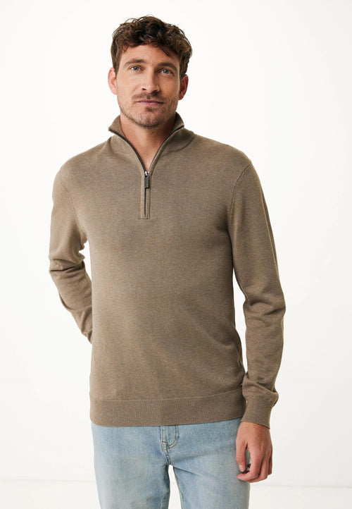Models_images_1