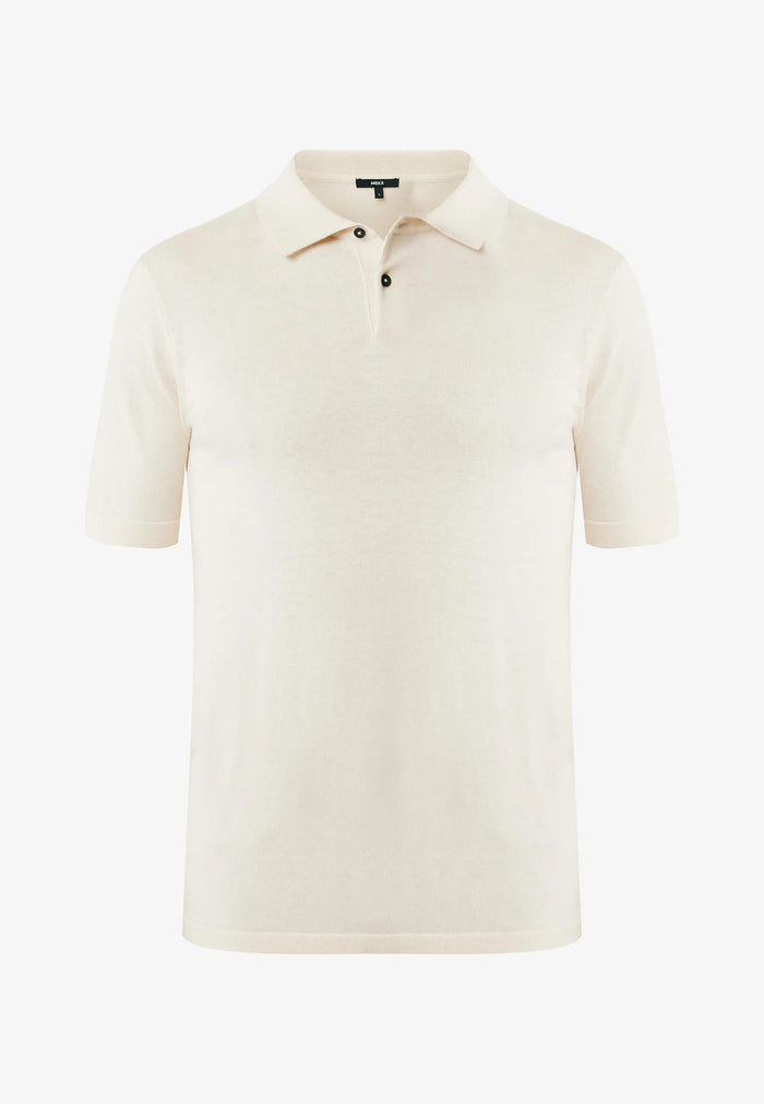 Packshots