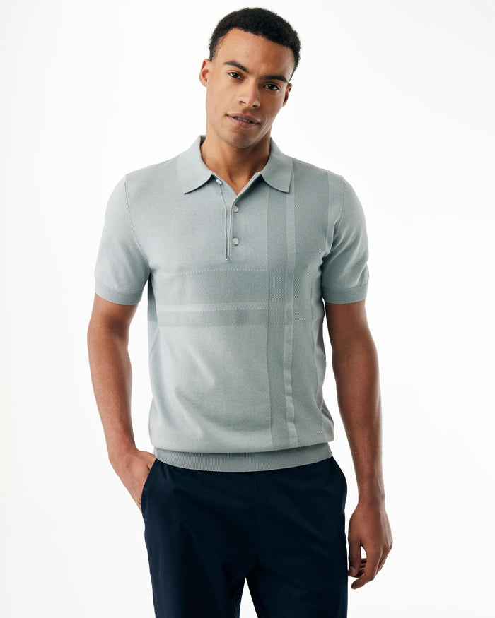 Models_images_1
