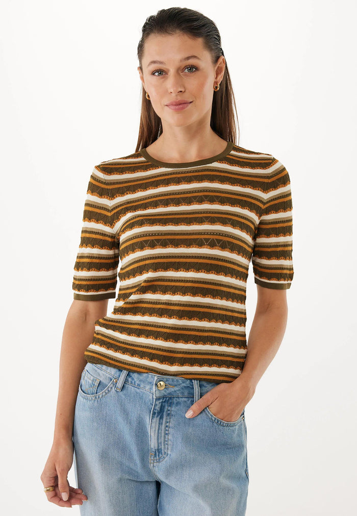 Models_images_1