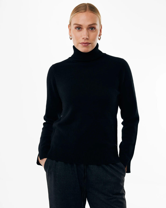 Models_images_1