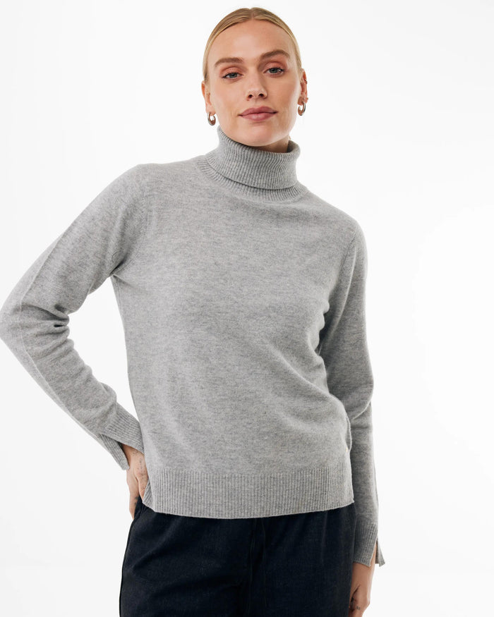 Models_images_1