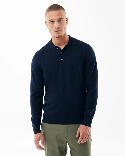 Models_images_1