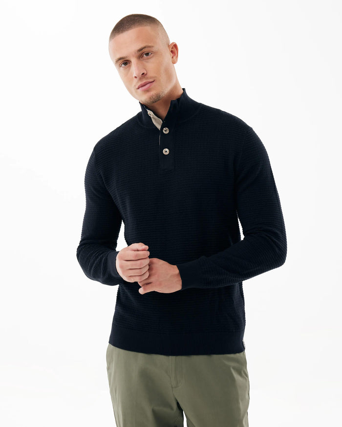 Models_images_1