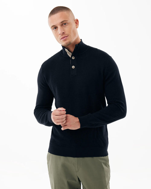 Models_images_1