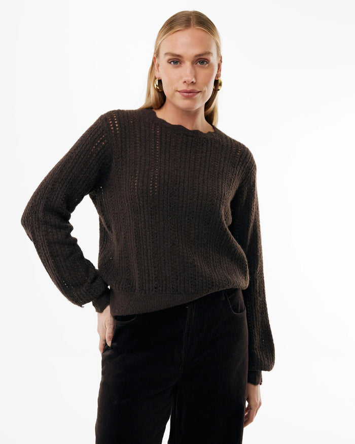 Models_images_1